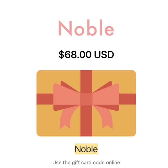 Noble Utility Jumpsuit in Juniper Green + $68 Store Credit - Picture 8 of 8